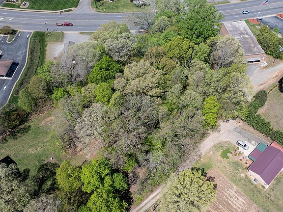 5th image of 0 Springs Road NE