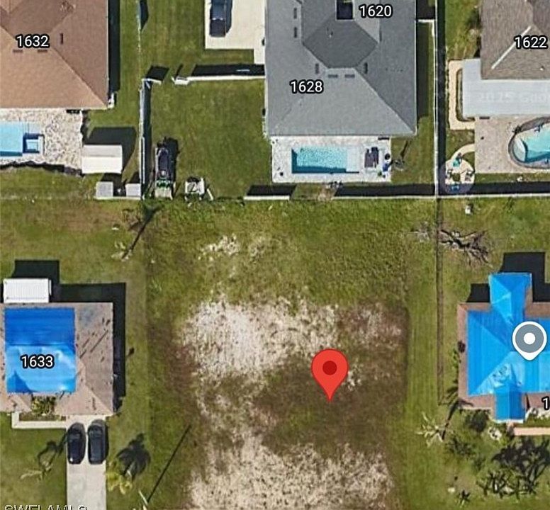 2nd image of 1627 SW 23rd St