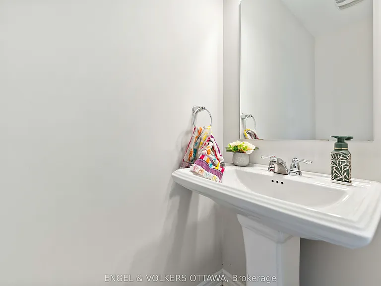 2283 Watercolours Way — Photo 42