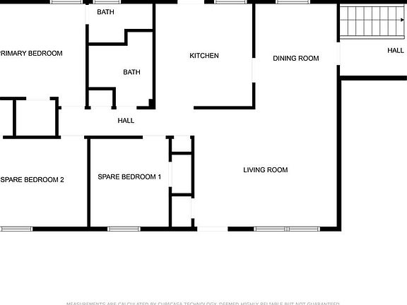 5th image of 10202 W 91st St