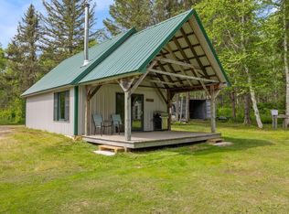 3573 Kallio Rd, Orr, MN 55771