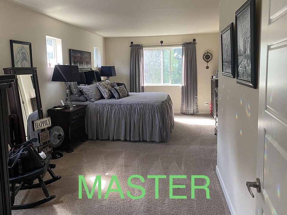 1st image of 12116 172nd Street Ct E