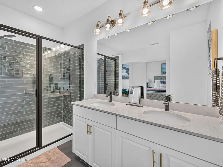 9807 Element Rd — Photo 24