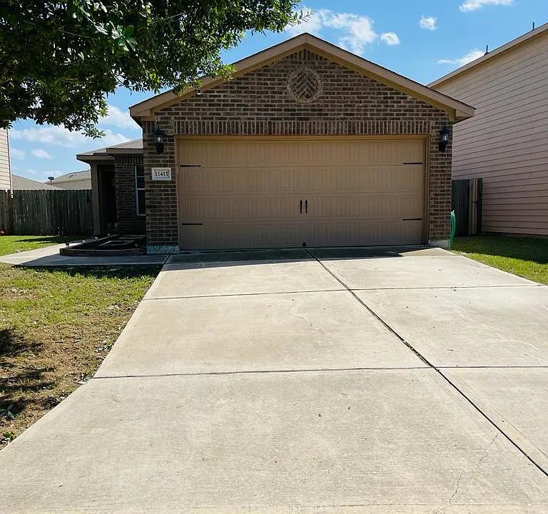 11415 Luckey Ledge