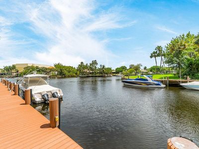 8 Royal Palm Way #2060, Boca Raton, FL, 33432