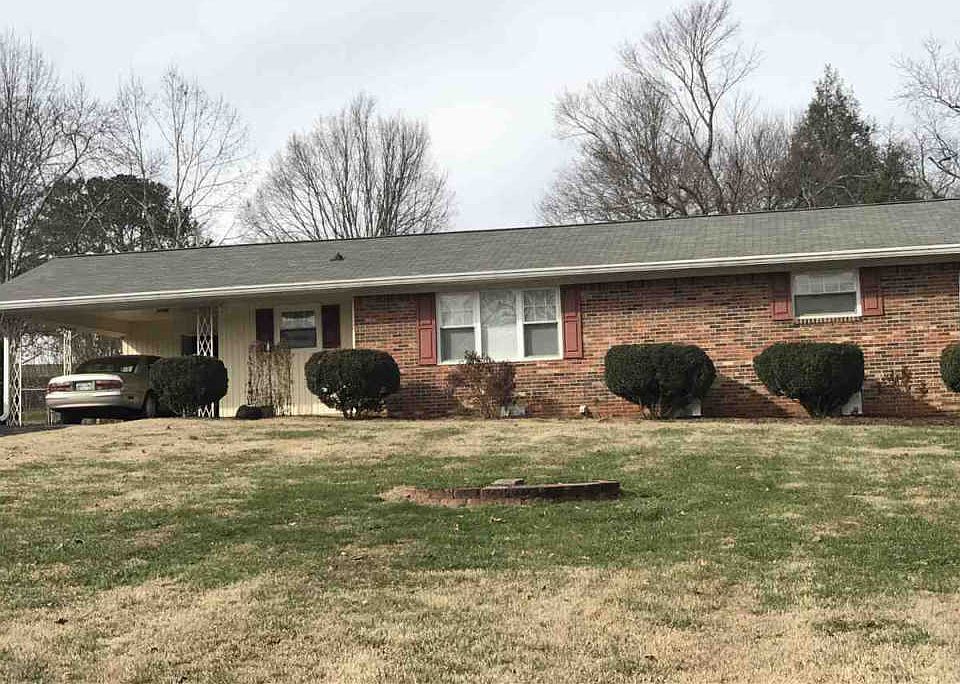 1st image of 3945 Sycamore Dr NW