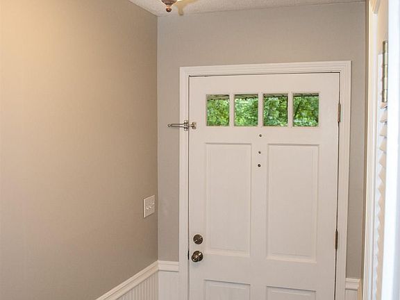 5th image of 451 Duchess Dr #730