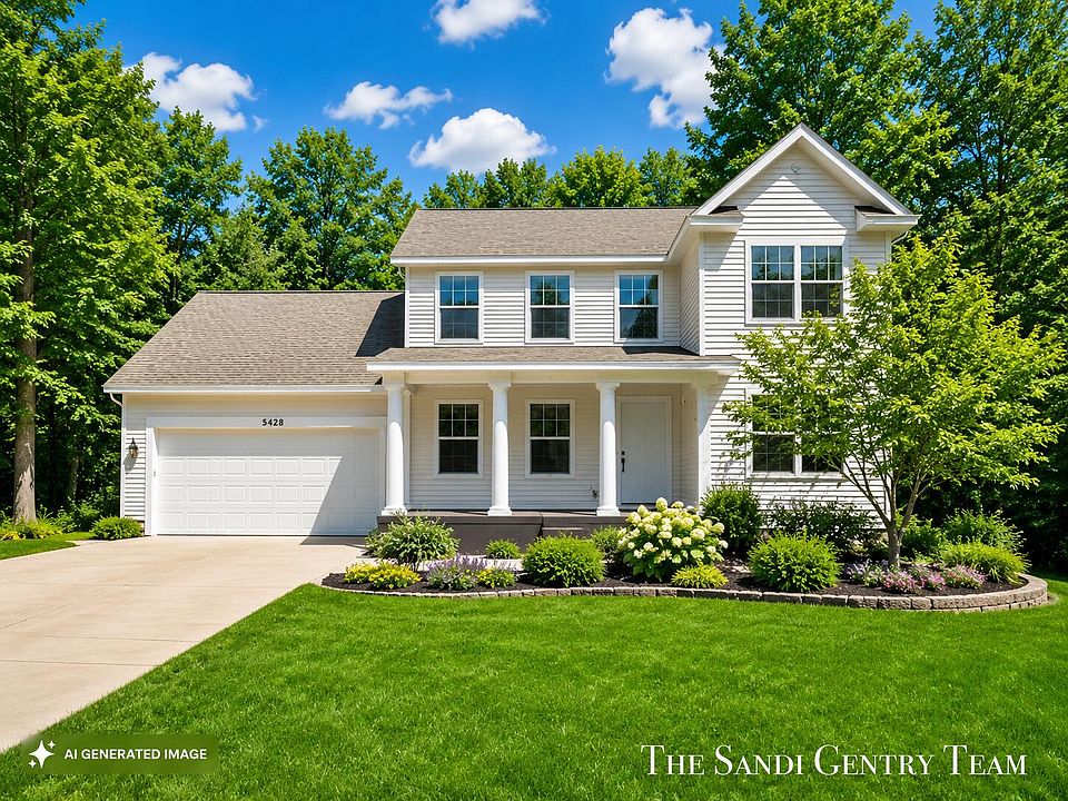 1st image of 5468 W Samantha Ln