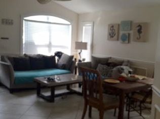 6207 Barbara St, Jupiter, FL 33458