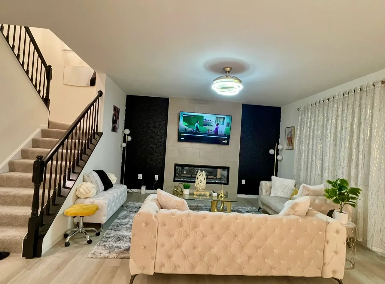 4 bed, 2.5 bath, 3162 sqft, $2,900 — Photo 3
