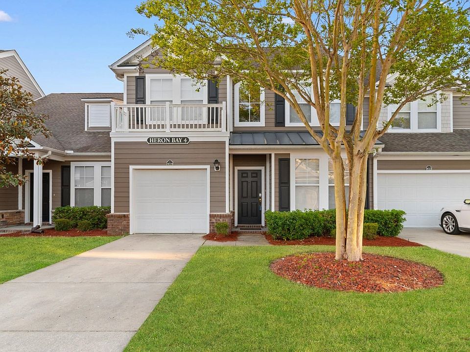1st image of 6172 Catalina Dr. #414