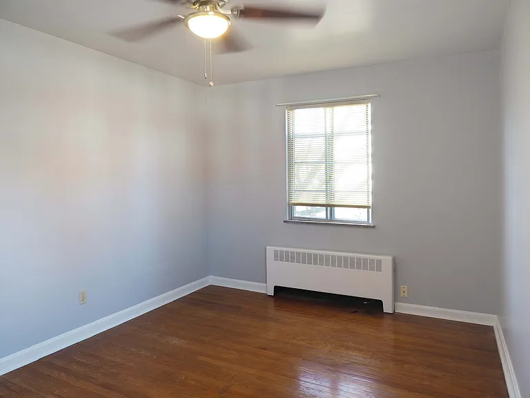 original original