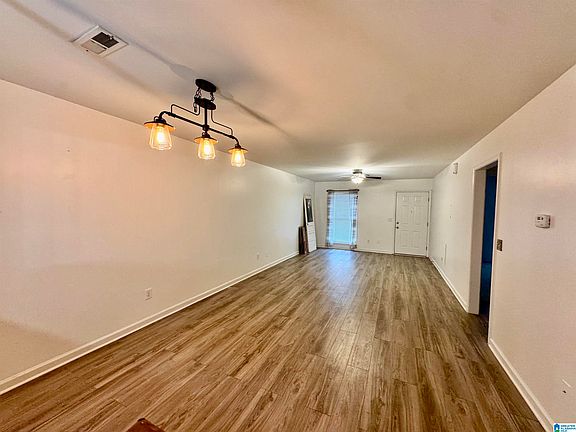 2nd image of 5602 Hunter Brook Ct