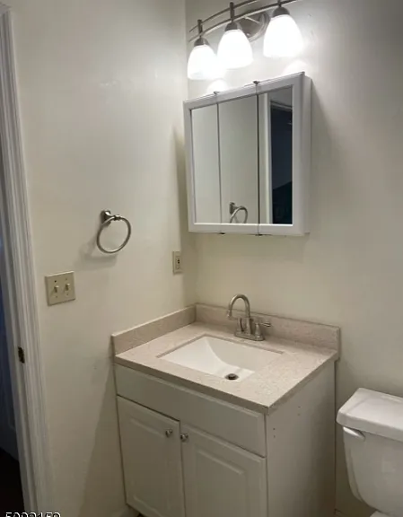 21 Cobb Pl — Photo 16