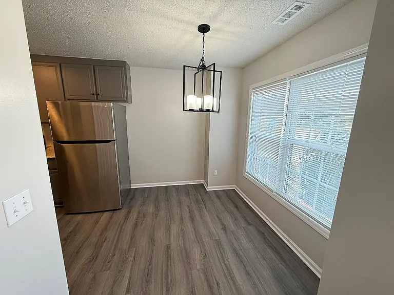 3313 N Fields St #A — Photo 4