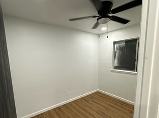 5900 Stretch Dr #1, Riverbank, CA 95367