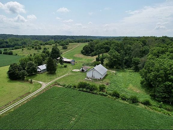 2nd image of 5266 W County Road 175 N