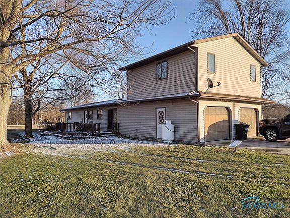 5th image of 19187 County Road D