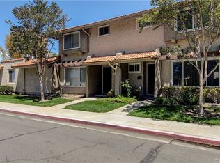 13842 La Jolla Plz, Garden Grove, CA 92844
