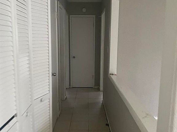 5th image of 5205 Alma Ave