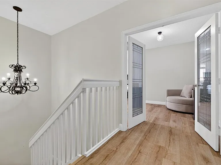 15874 SW 138th Ter — Photo 34