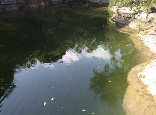 19714 Scenic Loop Rd, Helotes, TX 78023