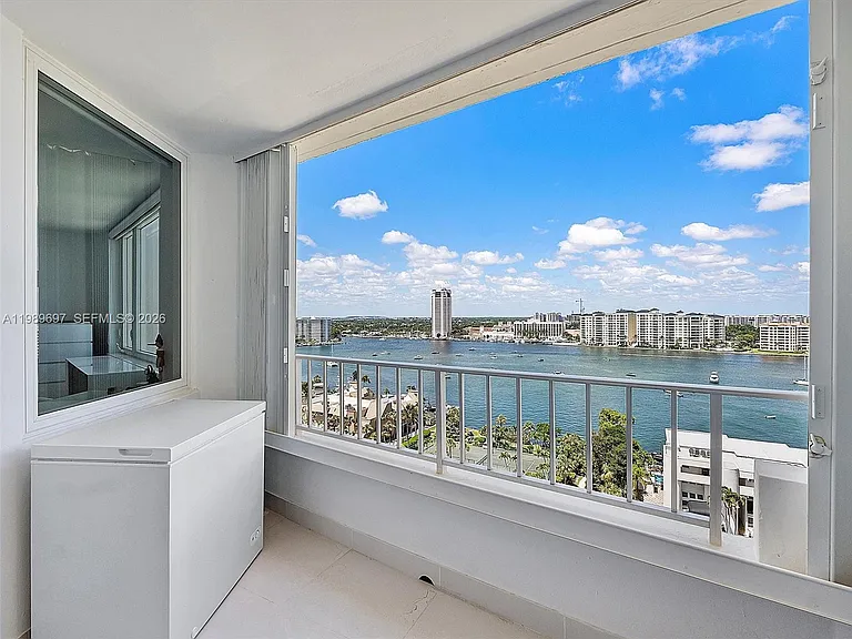 550 S Ocean Blvd #1509 — Photo 30