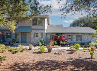 25841 Elinore Pl, Carmel, CA 93923