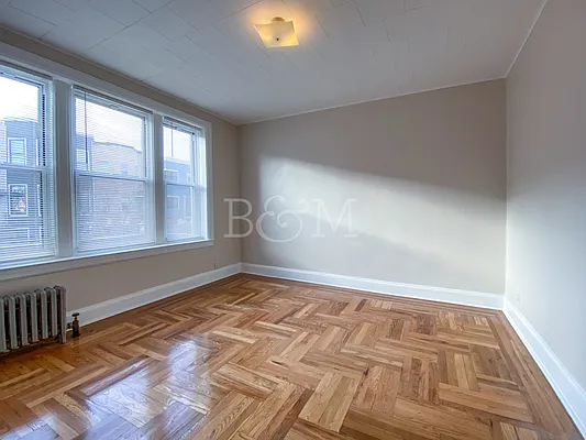 Rented by Brick&Mortar | media 5