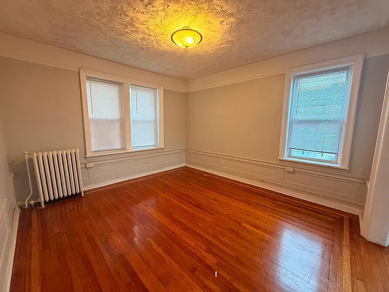 634 Bergen Ave #25E — Photo 2