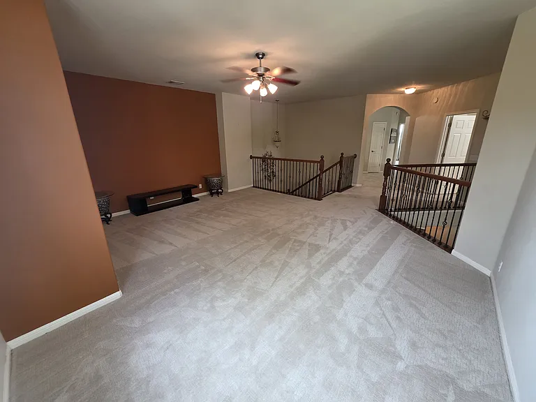 7901 Southwest Pkwy #15 — Photo 9