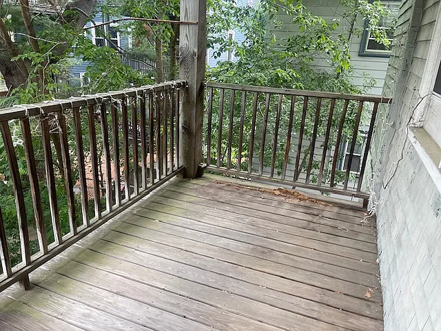73 Dana St #3R — Photo 3