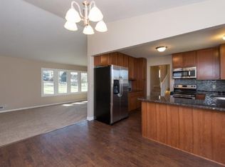 3837 Georgia Ave N, Crystal, MN 55427