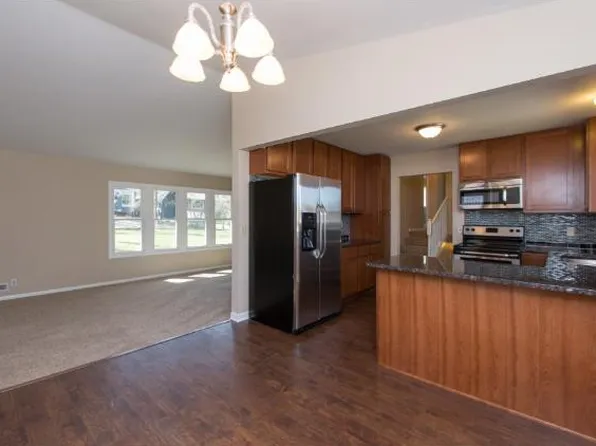 3837 Georgia Ave N, Crystal, MN 55427