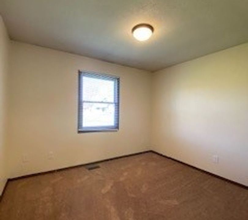 1st image of 1312 County Road 6 E