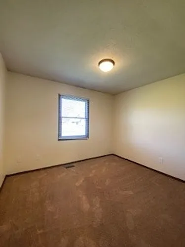 1312 County Road 6 E Photo 1