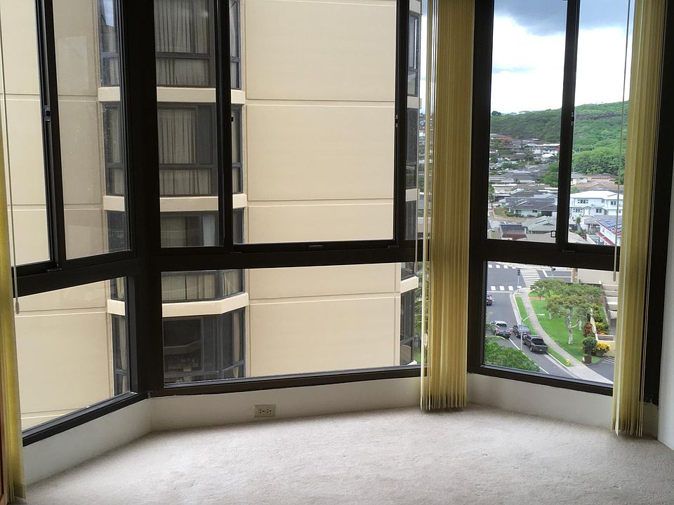 1st image of 5090 Likini St #East1006