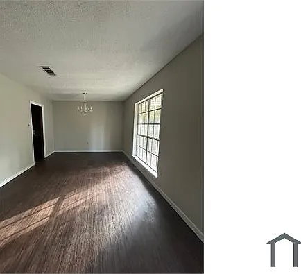 2180 Monaco St — Photo 9