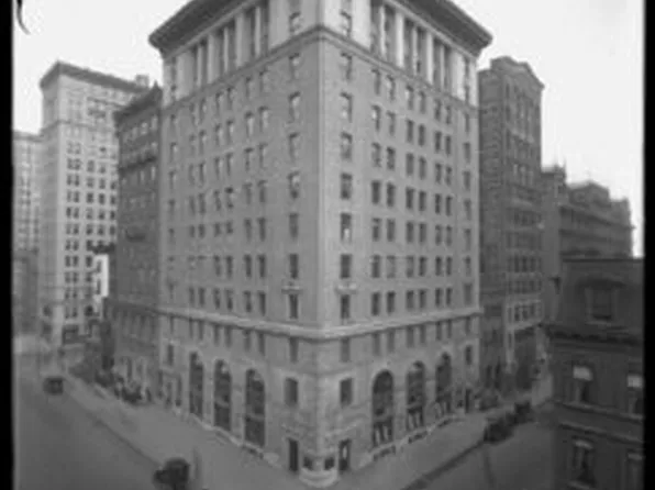 159 Madison Avenue image 13 of 14