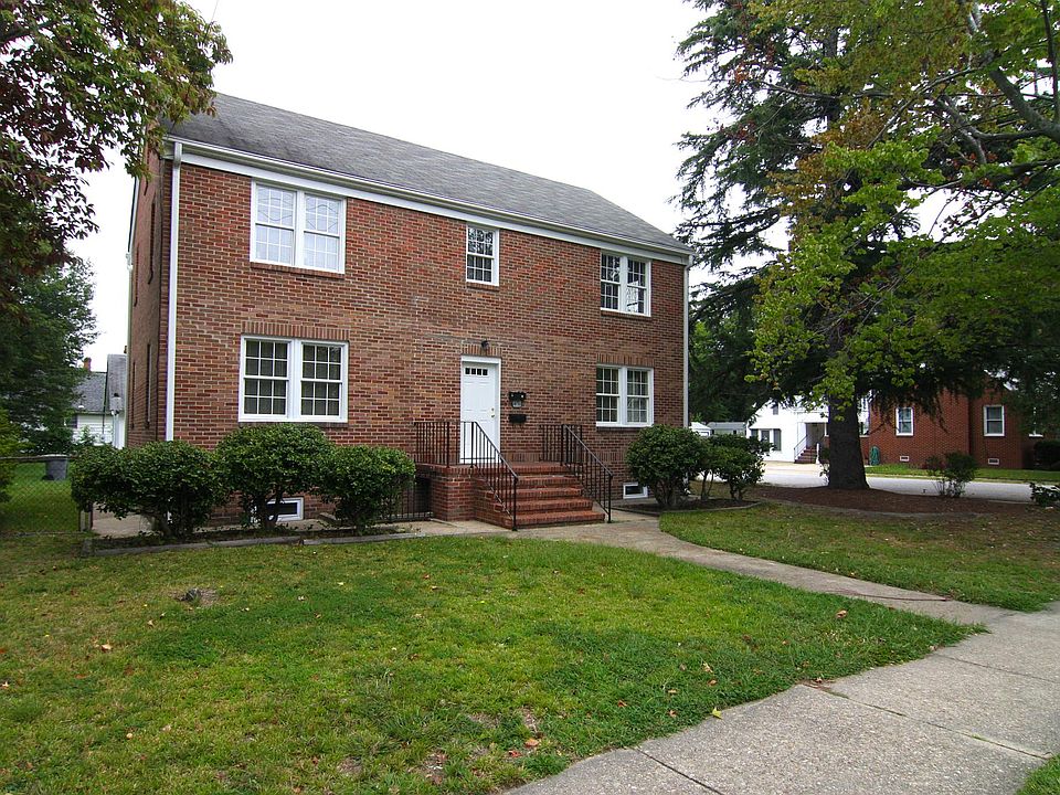 1st image of 235 Lasalle Ave #A