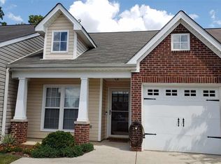 177 Little John Cir, Calera, AL 35040