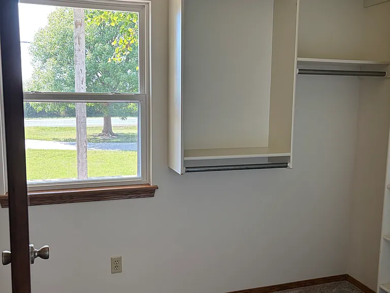 4172 N Oliver St — Photo 27