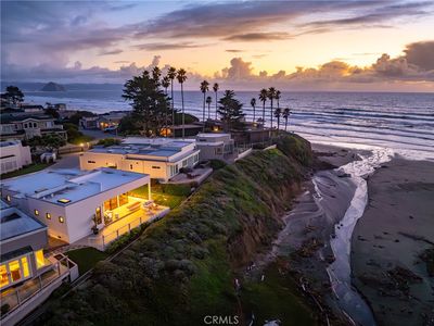 3086 Studio Dr, Cayucos, CA, 93430