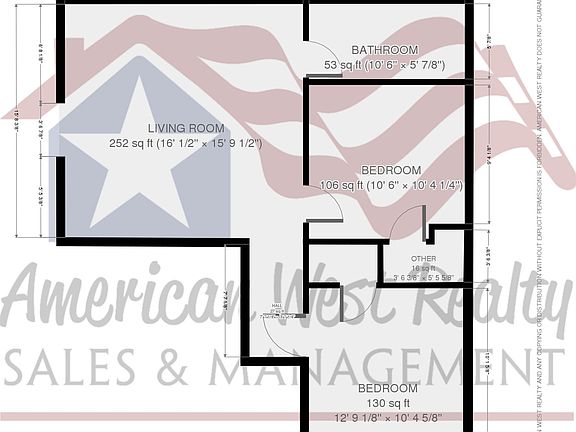 2917 E Ave 207 - Ground Floor_09062014