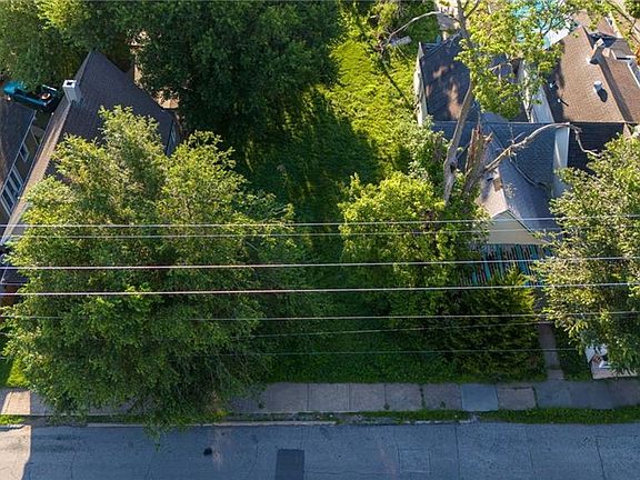 2nd image of 1431 S 32nd St