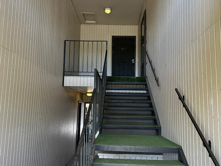 4517 S 1175 W #51 — Photo 2