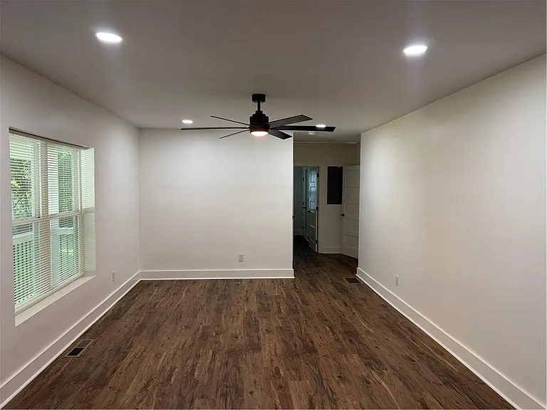2190 Highview Rd SW — Photo 11