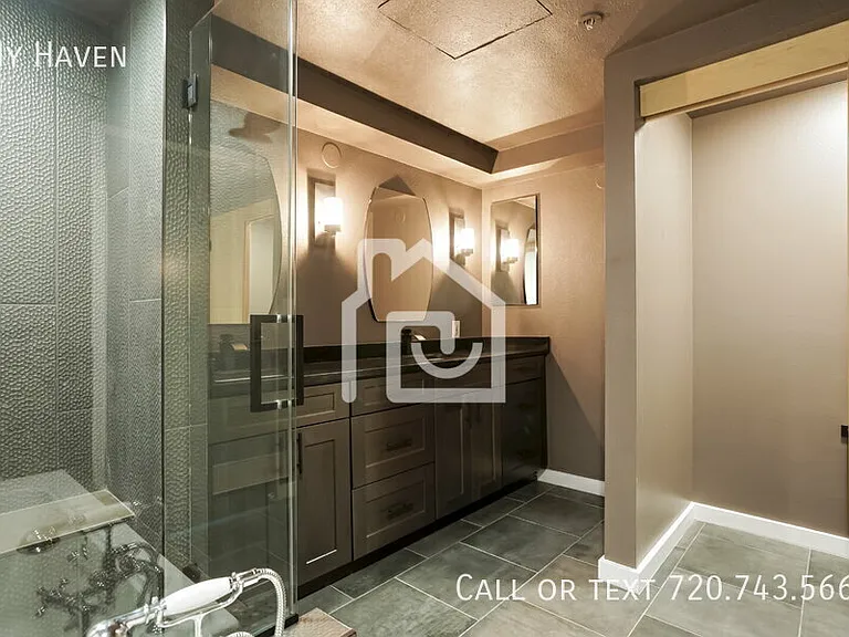 1401 Wewatta St #509 — Photo 10