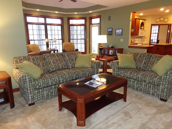 2nd image of 4817 Canterwood Ct