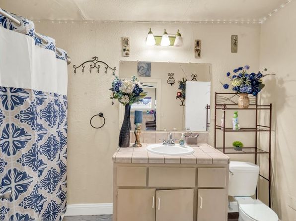 sacramento-california-25807750 picture